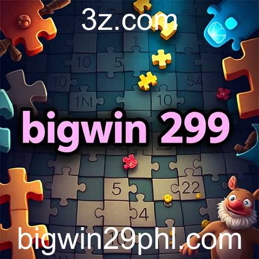 The Rise of Bigwin29 in the Online Gaming World