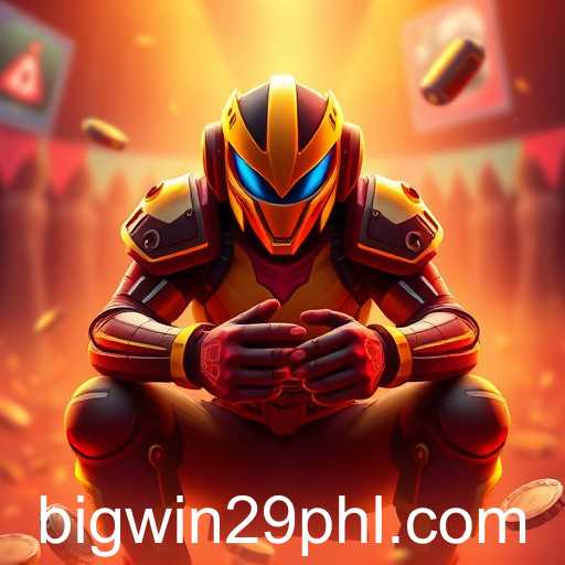 Online Gaming Surge in 2025