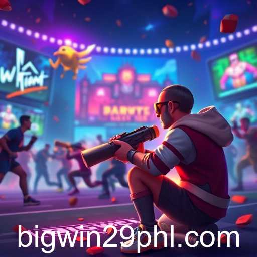 Rise of Online Gaming Strategies