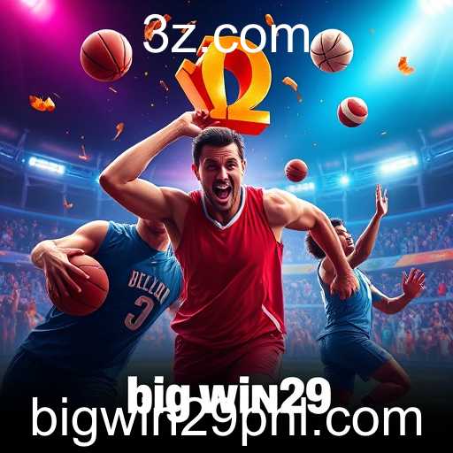 Sports Games
