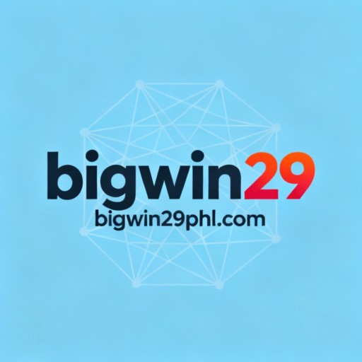 bigwin29