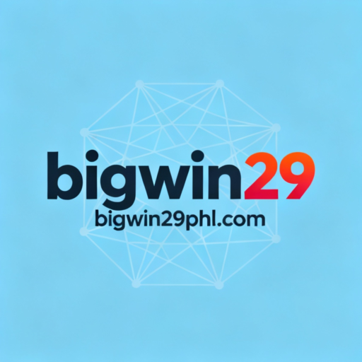 bigwin29